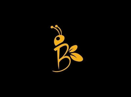 Butinons Bio